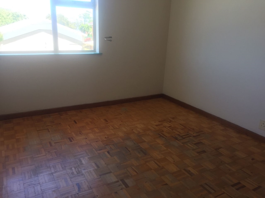 To Let 3 Bedroom Property for Rent in Amalinda Eastern Cape